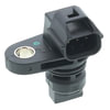 Motorad 1CS185 Engine Camshaft Position Sensor Engine Camshaft Position Sensor