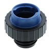 Motorad 12403S Fuel Cap Tester Adapter Fuel Cap Tester Adapter