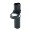 Motorad 1CS102 Engine Camshaft Position Sensor Engine Camshaft Position Sensor
