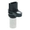 1CS103 by MOTORAD - Engine Camshaft Position Sensor