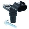 Motorad 1CS108 Engine Camshaft Position Sensor Engine Camshaft Position Sensor