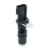 Motorad 1CS109 Engine Camshaft Position Sensor Engine Camshaft Position Sensor