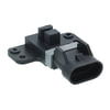 Motorad 1CS110 Engine Camshaft Position Sensor Engine Camshaft Position Sensor