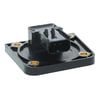 Motorad 1CS111 Engine Camshaft Position Sensor Engine Camshaft Position Sensor