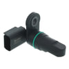 Motorad 1CS114 Engine Camshaft Position Sensor Engine Camshaft Position Sensor