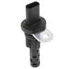 Motorad 1CS306 Engine Camshaft Position Sensor Engine Camshaft Position Sensor