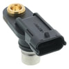 Motorad 1CS307 Engine Camshaft Position Sensor Engine Camshaft Position Sensor