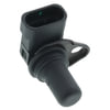 Motorad 1CS309 Engine Camshaft Position Sensor Engine Camshaft Position Sensor