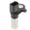Motorad 1CS312 Engine Camshaft Position Sensor Engine Camshaft Position Sensor