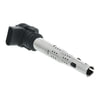 Motorad 1IC115 Ignition Coil Ignition Coil
