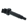 Motorad 1IC136 Ignition Coil Ignition Coil