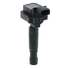 Motorad 1IC141 Ignition Coil Ignition Coil