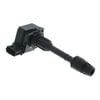 Motorad 1IC154 Ignition Coil Ignition Coil