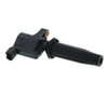 1IC171 by MOTORAD - Ignition Coil