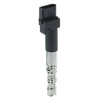1IC172 by MOTORAD - Ignition Coil