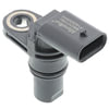 Motorad 1CS194 Engine Camshaft Position Sensor Engine Camshaft Position Sensor
