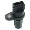 Motorad 1CS197 Engine Camshaft Position Sensor Engine Camshaft Position Sensor