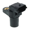 Motorad 1CS198 Engine Camshaft Position Sensor Engine Camshaft Position Sensor