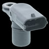 Motorad 1CS199 Engine Camshaft Position Sensor Engine Camshaft Position Sensor