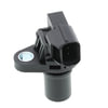 1CS201 by MOTORAD - Engine Camshaft Position Sensor