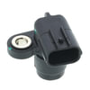 Motorad 1CS203 Engine Camshaft Position Sensor Engine Camshaft Position Sensor