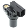 Motorad 1CS205 Engine Camshaft Position Sensor Engine Camshaft Position Sensor