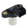 Motorad 1CS209 Engine Camshaft Position Sensor Engine Camshaft Position Sensor