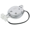 Motorad 1CS213 Engine Camshaft Position Sensor Engine Camshaft Position Sensor
