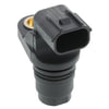 Motorad 1CS216 Engine Camshaft Position Sensor Engine Camshaft Position Sensor