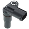 Motorad 1CS217 Engine Camshaft Position Sensor Engine Camshaft Position Sensor