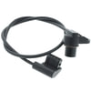 Motorad 1CS220 Engine Camshaft Position Sensor Engine Camshaft Position Sensor