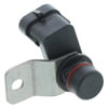 Motorad 1CS221 Engine Camshaft Position Sensor Engine Camshaft Position Sensor