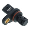 Motorad 1CS227 Engine Camshaft Position Sensor Engine Camshaft Position Sensor