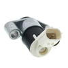 Motorad 1CS229 Engine Camshaft Position Sensor Engine Camshaft Position Sensor