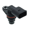 Motorad 1CS232 Engine Camshaft Position Sensor Engine Camshaft Position Sensor