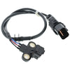 Motorad 1CS233 Engine Camshaft Position Sensor Engine Camshaft Position Sensor