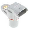 Motorad 1CS260 Engine Camshaft Position Sensor Engine Camshaft Position Sensor