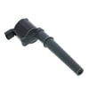 Motorad 1IC476 Ignition Coil Ignition Coil