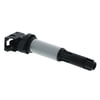 Motorad 1IC554 Ignition Coil Ignition Coil