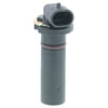Motorad 1KR115 Engine Crankshaft Position Sensor Engine Crankshaft Position Sensor