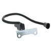 Motorad 1KR121 Engine Crankshaft Position Sensor Engine Crankshaft Position Sensor