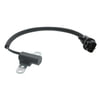 Motorad 1KR124 Engine Crankshaft Position Sensor Engine Crankshaft Position Sensor