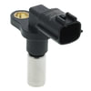 Motorad 1KR127 Engine Crankshaft Position Sensor Engine Crankshaft Position Sensor