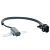Motorad 1KR129 Engine Crankshaft Position Sensor Engine Crankshaft Position Sensor