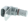 Motorad 1KR142 Engine Crankshaft Position Sensor Engine Crankshaft Position Sensor