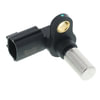 Motorad 1KR151 Engine Crankshaft Position Sensor Engine Crankshaft Position Sensor