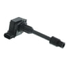 Motorad 1IC211 Ignition Coil Ignition Coil