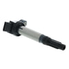 Motorad 1IC402 Ignition Coil Ignition Coil