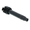 Motorad 1IC408 Ignition Coil Ignition Coil