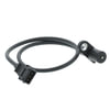 Motorad 1KR239 Engine Crankshaft Position Sensor Engine Crankshaft Position Sensor